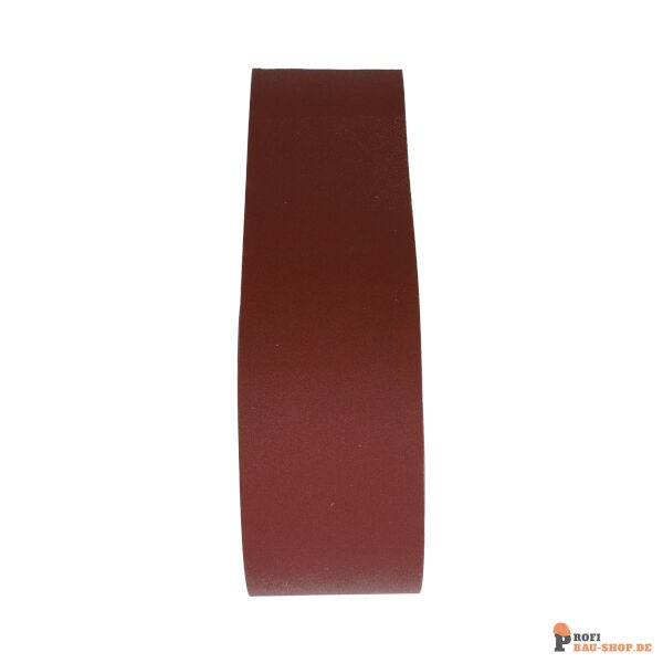 nortonschleifmittel/NORTON_schleifmittel_63642539183 Regular Rolls Norton H231 120.00x50m GRIT 120_137834